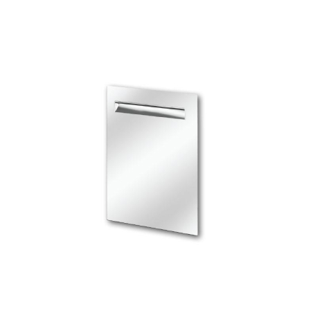 Portillon Simple Haute Qualit&eacute; - RAX-5501-000 - Linum