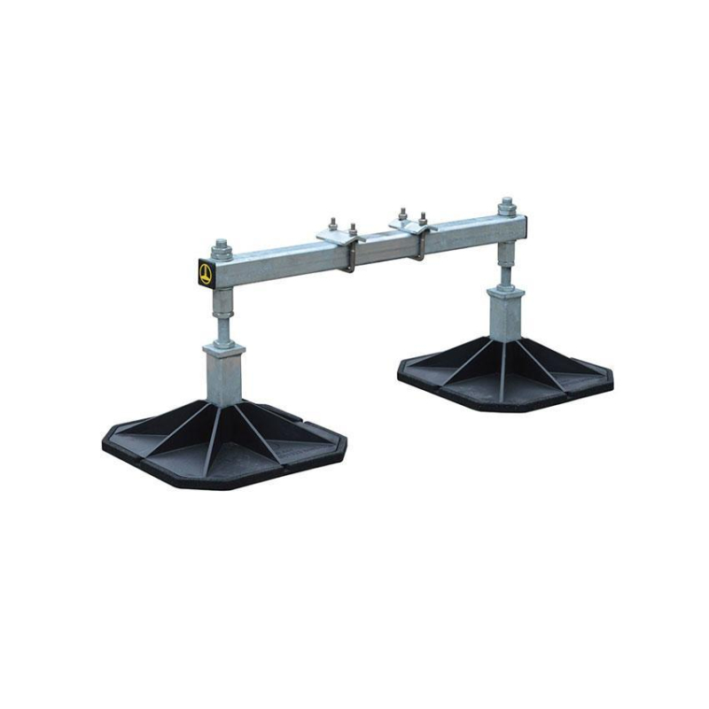 HD Beam R&eacute;glable Robuste - BFS-3301-000 - Linum