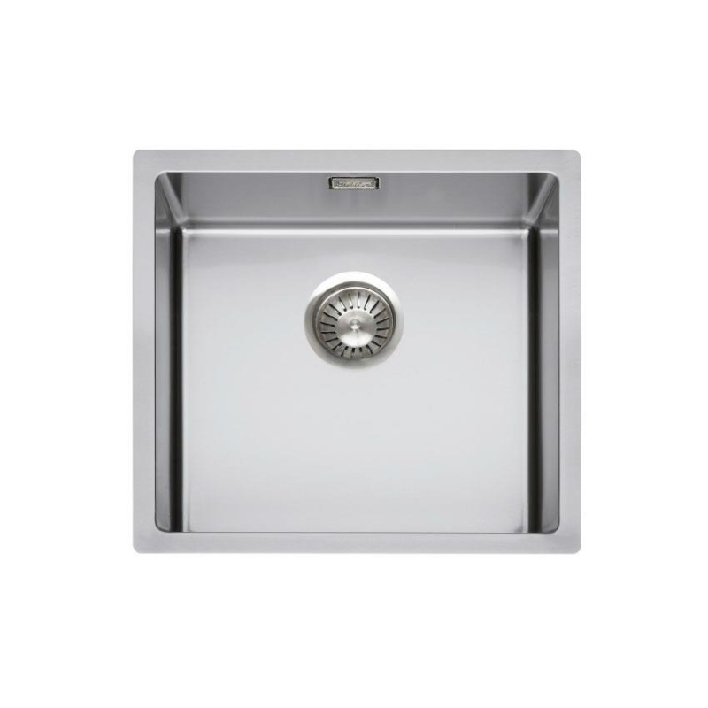 &Eacute;vier Pure R12 Poli - RTA-0445-841 - Linum