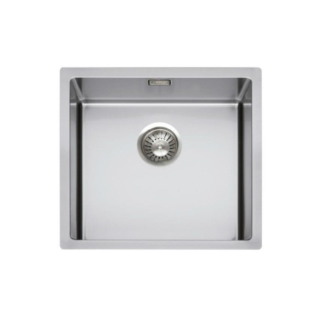 &Eacute;vier Pure R12 Poli - RTA-0445-841 - Linum