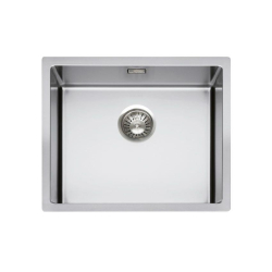 &Eacute;vier Pure R12 Poli - RTA-0450-841 - Linum