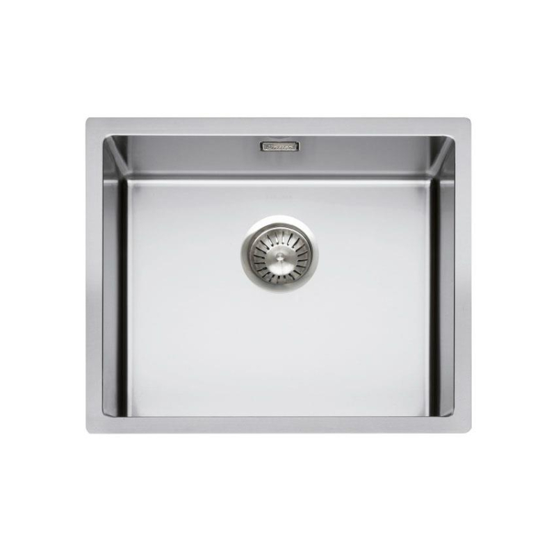 &Eacute;vier Pure R12 Poli - RTA-0450-841 - Linum