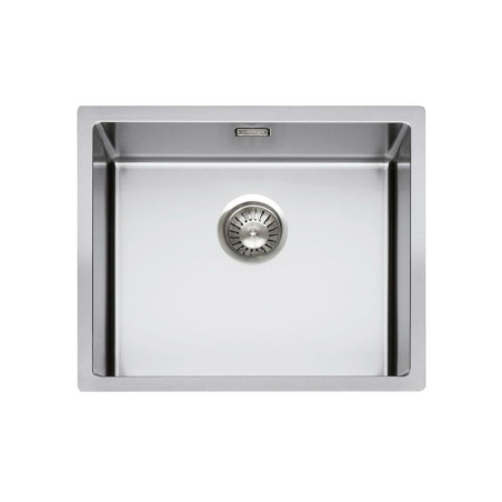 &Eacute;vier Pure R12 Poli - RTA-0450-841 - Linum