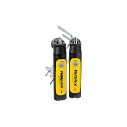 Manom&egrave;tre Kit Job Link - FPI-8302-000 - Linum