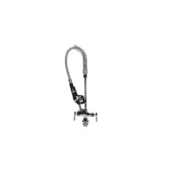 Douchette de Pr&eacute;lavage Mini Monotrou - LKE-3414-000 - Linum