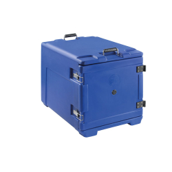 Conteneur Isotherme Grande Capacit&eacute; - AF-8 - Linum