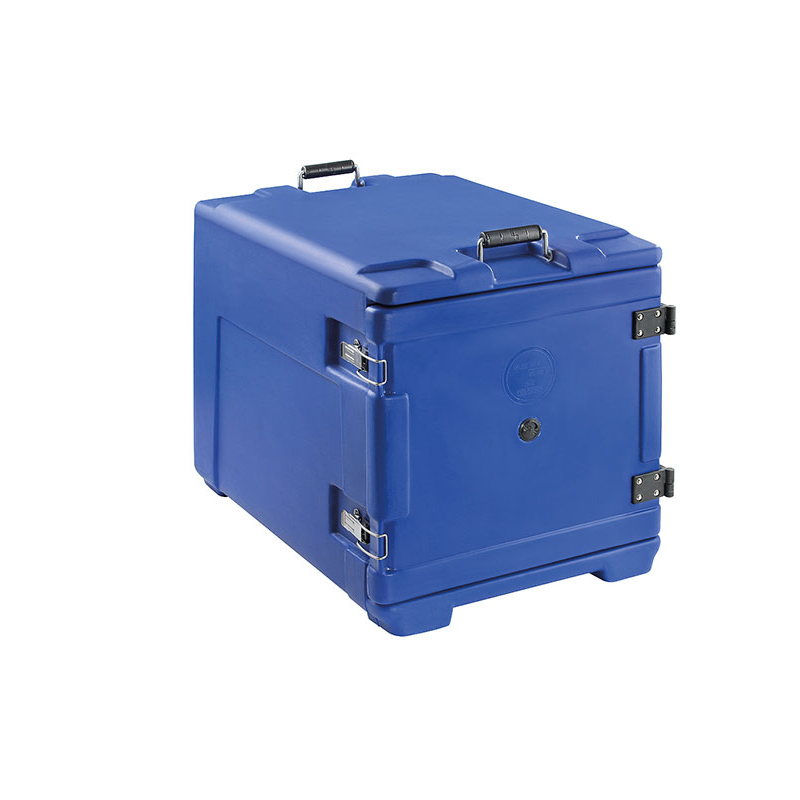 Conteneur Isotherme Grande Capacit&eacute; - AF-8 - Linum