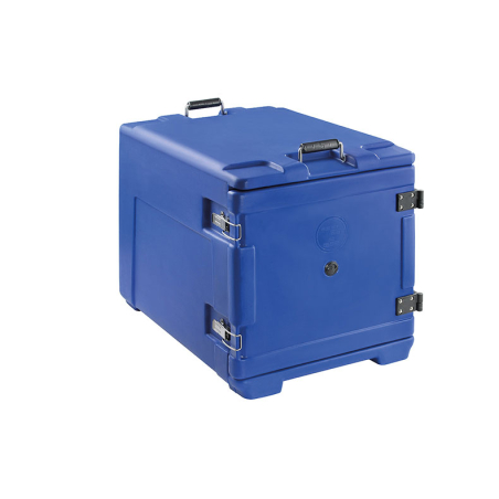 Conteneur Isotherme Grande Capacit&eacute; - AF-8 - Linum