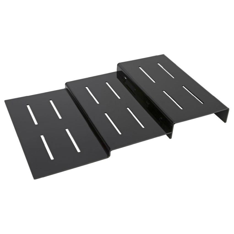 Escalier 3 niveaux - LPA-9813-020 - Linum