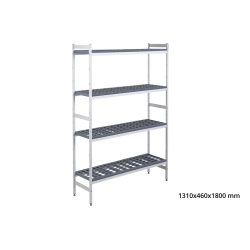 Rayon de base Fermostock Grande Flexibilit&eacute; - FAD-4461-000 - Linum