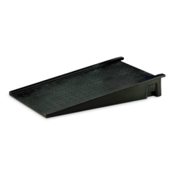 Accessoire RG Collection Rampe d'Acc&egrave;s Basique - REC-9000-020 - Linum