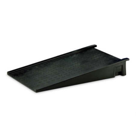 Accessoire RG Collection Rampe d'Acc&egrave;s Basique - REC-9000-020 - Linum