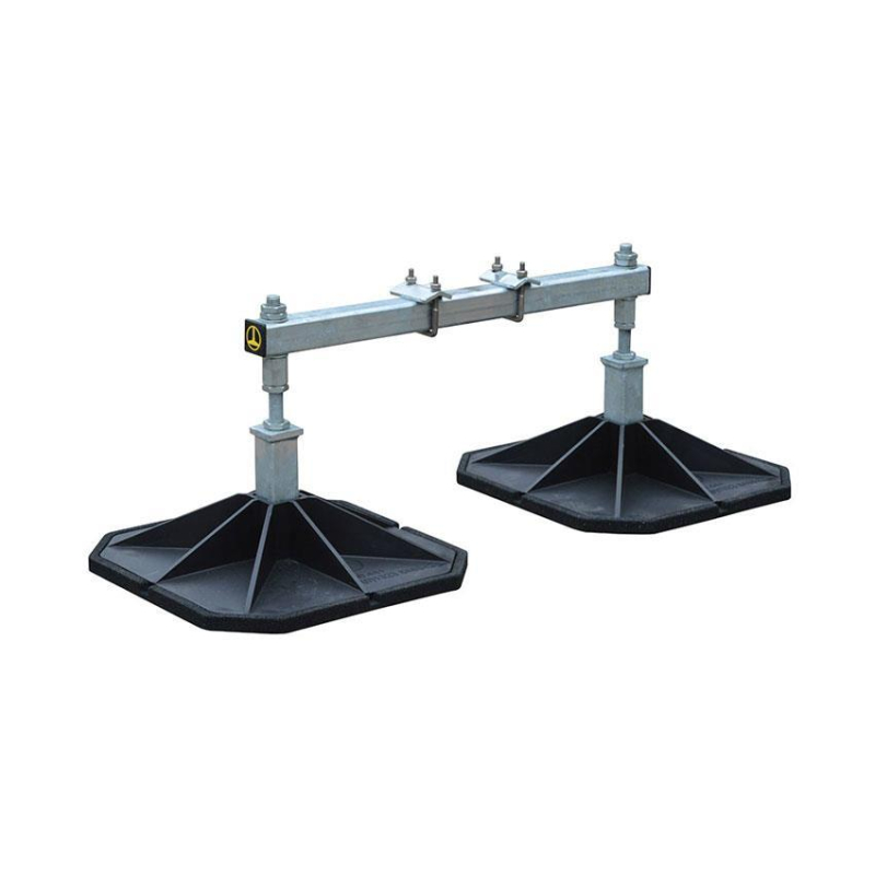 HD Beam R&eacute;glable Haute Performance - BFS-3401-000 - Linum