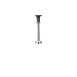 Mixeur Plongeant BIGRIG Tige 305mm - HBR-9012-000 - Linum