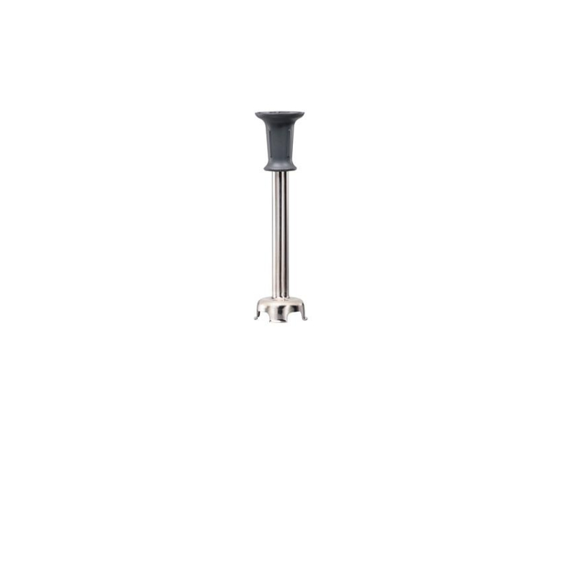 Mixeur Plongeant BIGRIG Tige 305mm - HBR-9012-000 - Linum