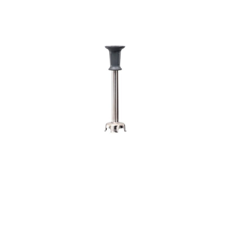 Mixeur Plongeant BIGRIG Tige 305mm - HBR-9012-000 - Linum