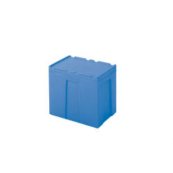 Conteneur Isotherme 70 L - ISB-0070-060 - Linum