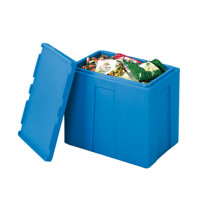 Conteneur Isotherme 70 L - ISB-0070-060 - Linum
