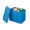 Conteneur Isotherme 70 L - ISB-0070-060 - Linum