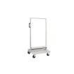 Chariot pour Bacs non-inclus - CRB-8000-050 - Linum