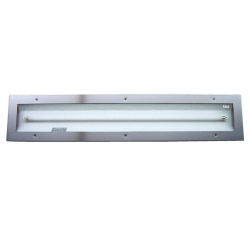 Eclairage Encastrable AISI304 IP55 - LFS-1131-000 - Linum