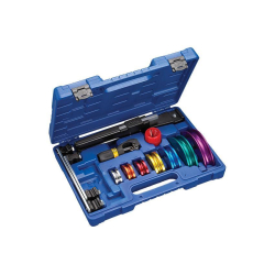 Kit complet de cintrage pour tube - YJT-8032-000 - Linum