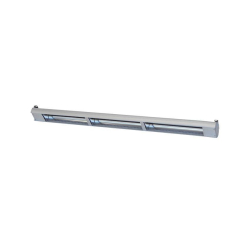 Syst&egrave;me Chauffant IR Efficace 1500W - ROB-2113-000 - Linum