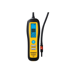 D&eacute;tecteur de Fuites de R&eacute;frig&eacute;rant &agrave; Diode Chauff&eacute;e - FPI-8101-000 - Linum