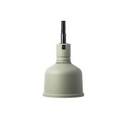 Lampe Chauffante R&eacute;glable - LSH-2001-057 - Linum