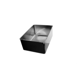Cuve en inox Grande Capacit&eacute; - LCL-4232-000 - Linum