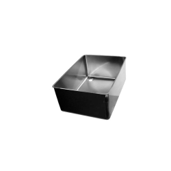 Cuve en inox Grande Capacit&eacute; - LCL-4332-000 - Linum