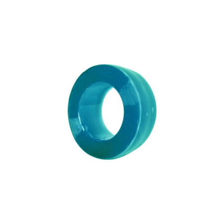 Rideaux &agrave; lani&egrave;res Ferrmoflex Taille 300X3MM - FFX-3100-990 - Linum