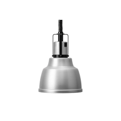 Lampe chauffante Focus IO - LSH-2002-882 - Linum