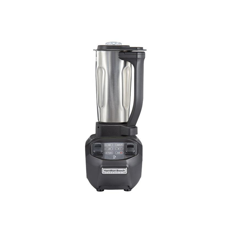 Blender de bar Recipient Inox 0,95L - HBC-1255-000 - Linum