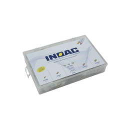 Kit d'accessoires de montage Conic Joint - CIN-9000-000 - Linum