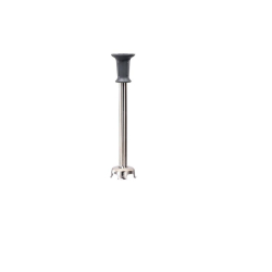Mixeur plongeant longueur exceptionnelle - HBR-9016-000 - Linum