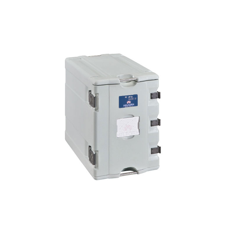 Conteneur Isotherme Grande Capacit&eacute; - MEL-3125-067 - Linum