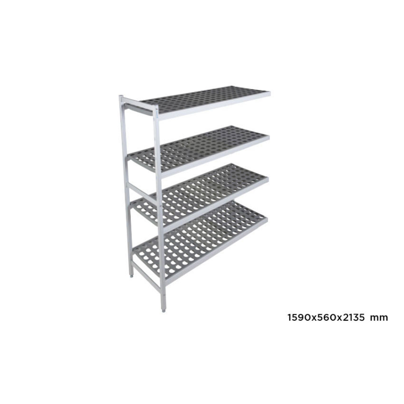 Rayon d'accolage Polyvalent - ACCOLAGE 6611 - Linum
