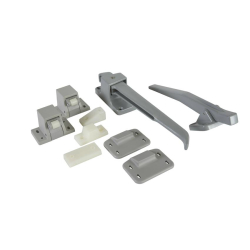 Fermeture chambre froide automatique gauche - FDC-2100-000 - Linum