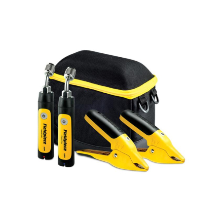 Kit de Mesure JOB LINK - FPI-8801-000 - Linum