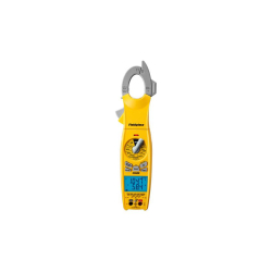 Compteur &agrave; pince rotative - FPI-8322-000 - Linum