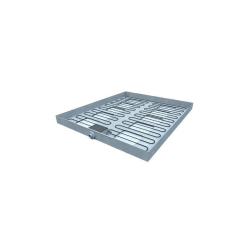 Accessoires d'&eacute;vacuation des condensats Element Chauffant Heat Master - AUR-9102-000 - Linum