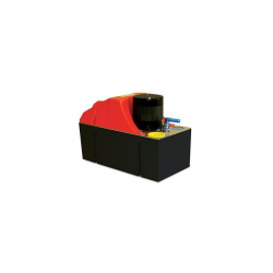 Pompe de relevage condensats Hot Water Economy 4L - ASP-1140-000 - Linum