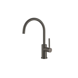 Mélangeur Acier Inoxydable Haute Résistance - KRO-4101-846 - Linum
