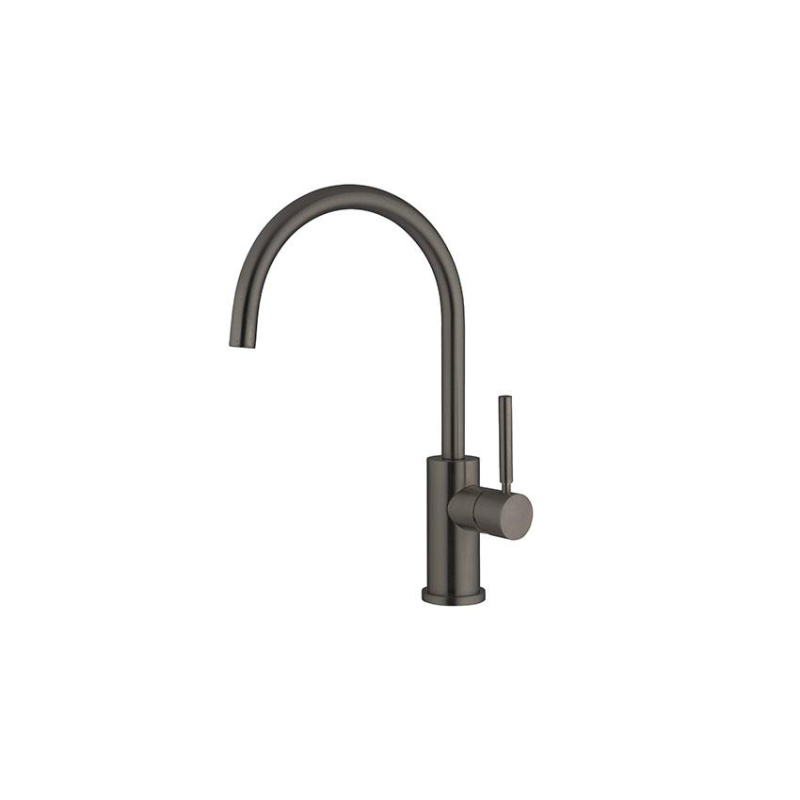 M&eacute;langeur Acier Inoxydable Haute R&eacute;sistance - KRO-4101-846 - Linum