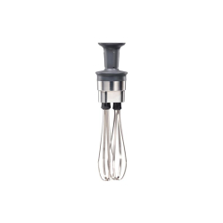 Mixeurs plongeants Accessoire 250mm - HBR-9100-000 - Linum