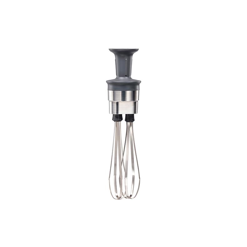 Mixeurs plongeants Accessoire 250mm - HBR-9100-000 - Linum