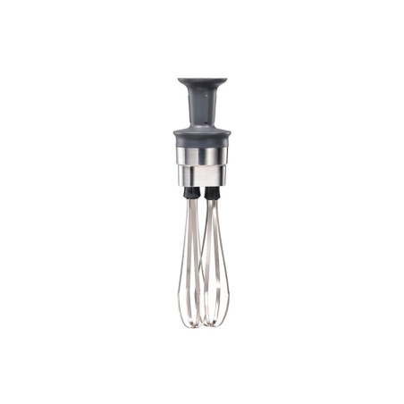 Mixeurs plongeants Accessoire 250mm - HBR-9100-000 - Linum