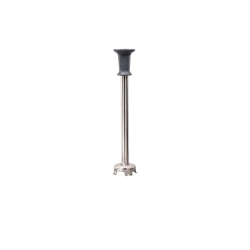 Mixeur plongeant BIGRIG Tige 457MM - HBR-9018-000 - Linum