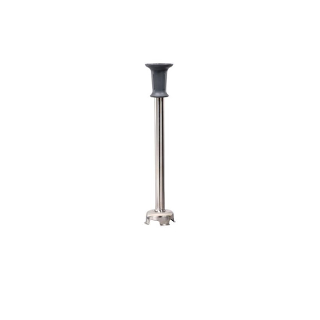 Mixeur plongeant BIGRIG Tige 457MM - HBR-9018-000 - Linum